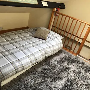 Mena Cottage, Cosy Country And Quaint. , Hunmanby United Kingdom