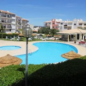 Nature House , Tavira Portugal