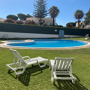 Holidays House , Vilamoura Portugal
