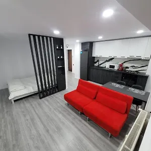 88 , Bucharest Romania