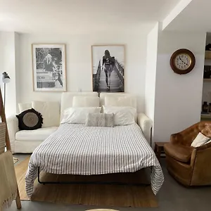 Bem Lembrados Apartamento Cascaes