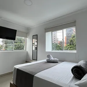 3* Hotel 66