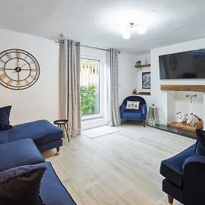 Host & - The Alby , Whitby United Kingdom