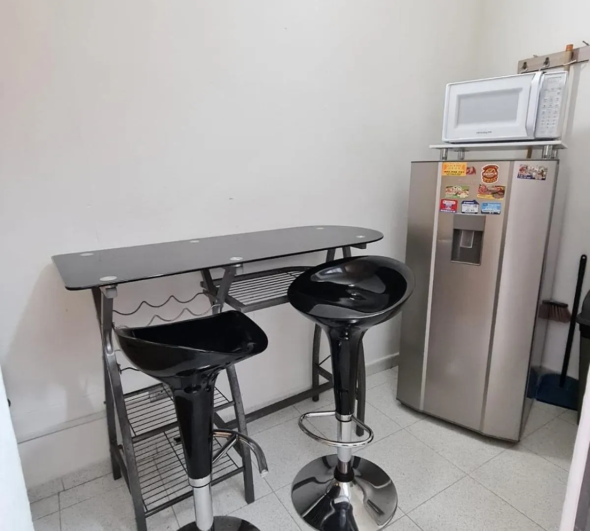 New Cozy Apartment In The Poblado, San Lucas Medellin
