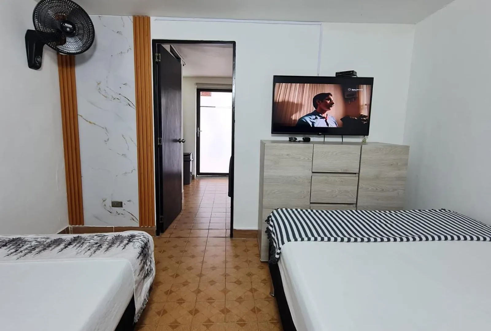 New Cozy Apartment In The Poblado, San Lucas Medellin