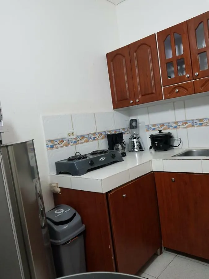 New Cozy Apartment In The Poblado, San Lucas Medellin